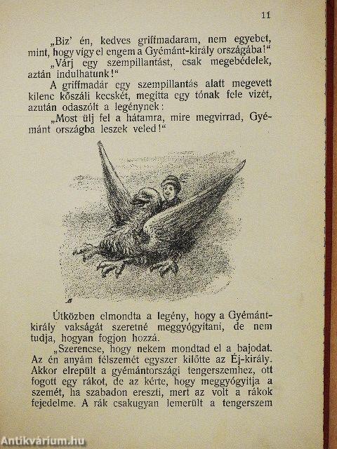 Túl az Óperencián
