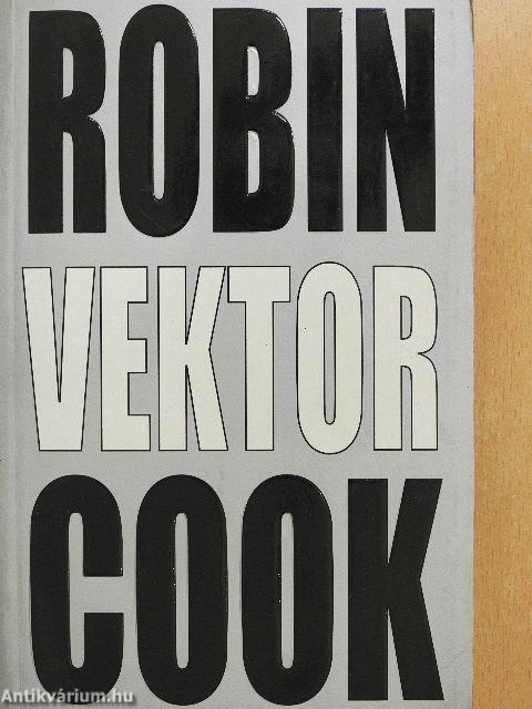 Vektor
