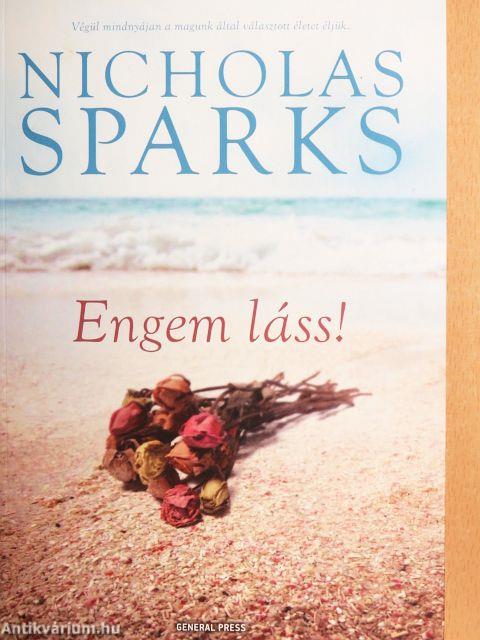 Engem láss!