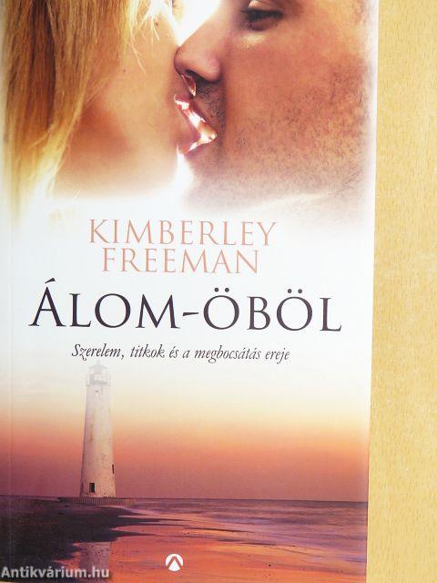 Álom-öböl
