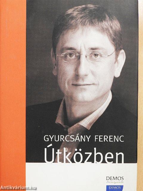 Útközben
