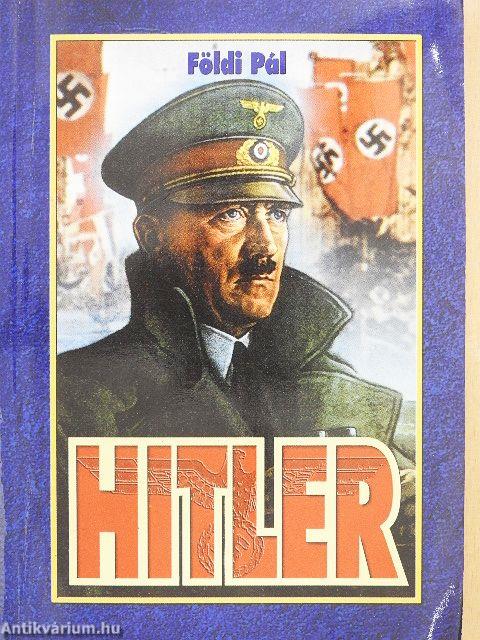 Hitler 