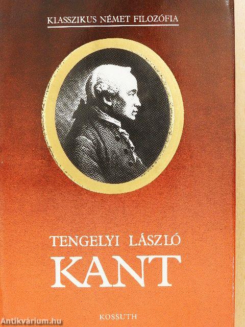 Kant