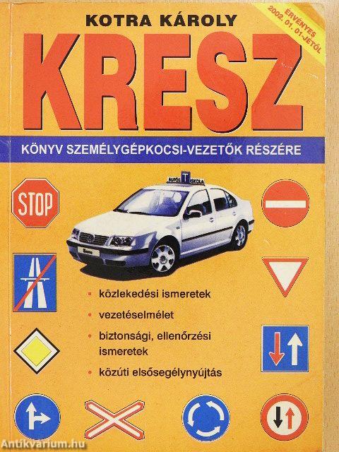 Kresz