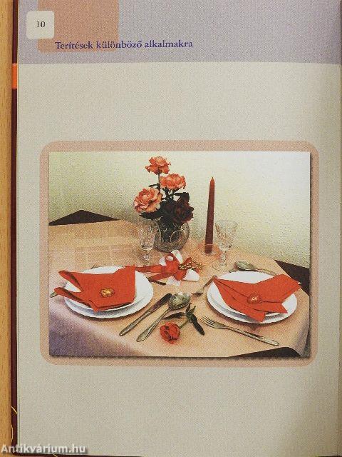 Az ünnepek