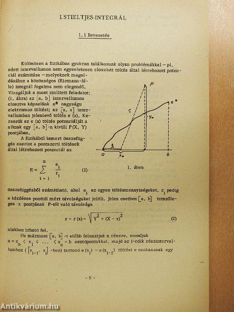 Matematika