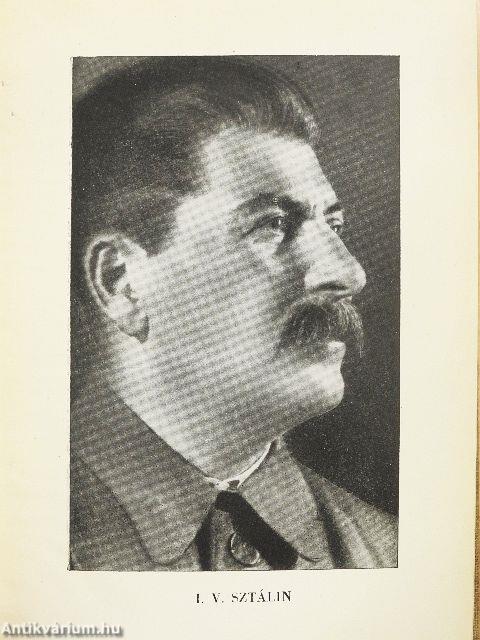 A munkáról