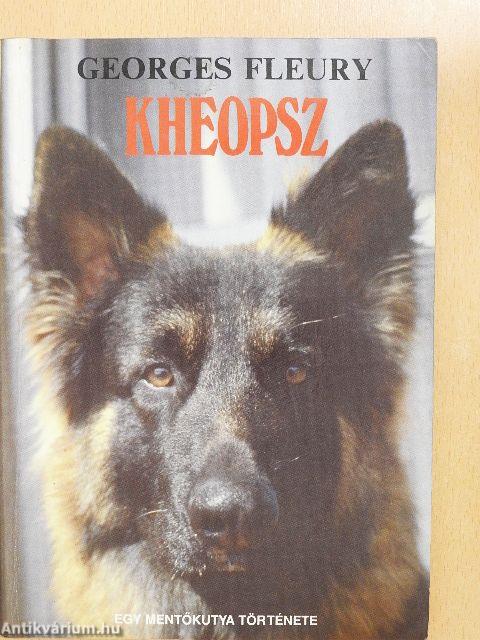 Kheopsz