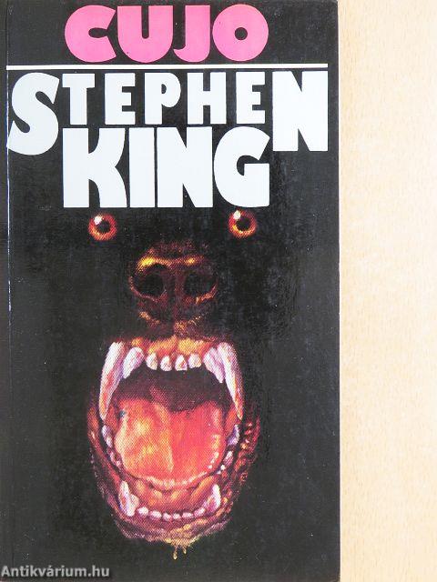 Cujo