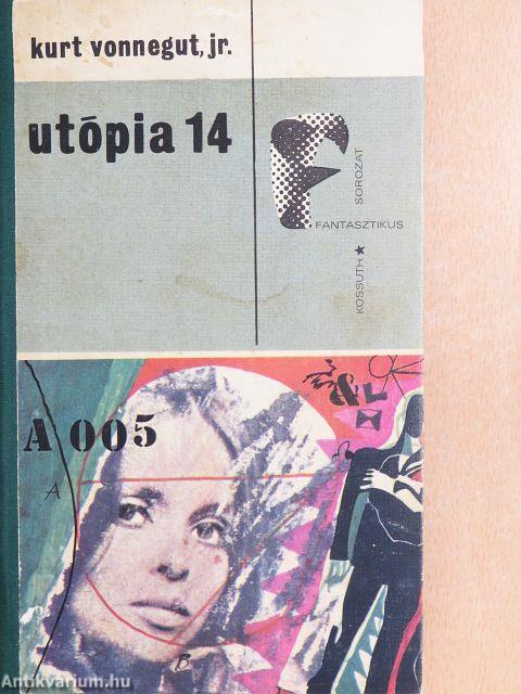 Utópia 14