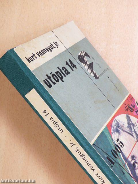 Utópia 14
