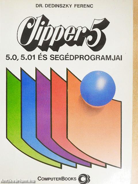 Clipper5