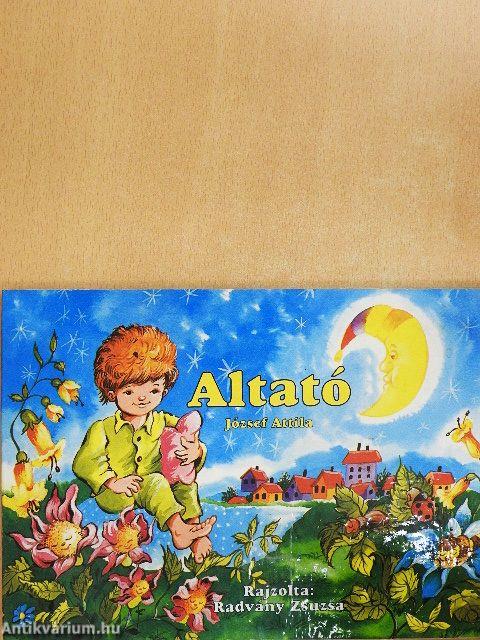 Altató