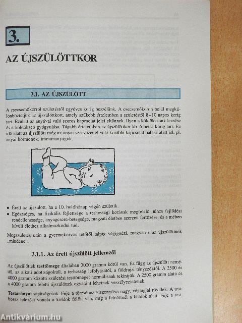 Gondozástan