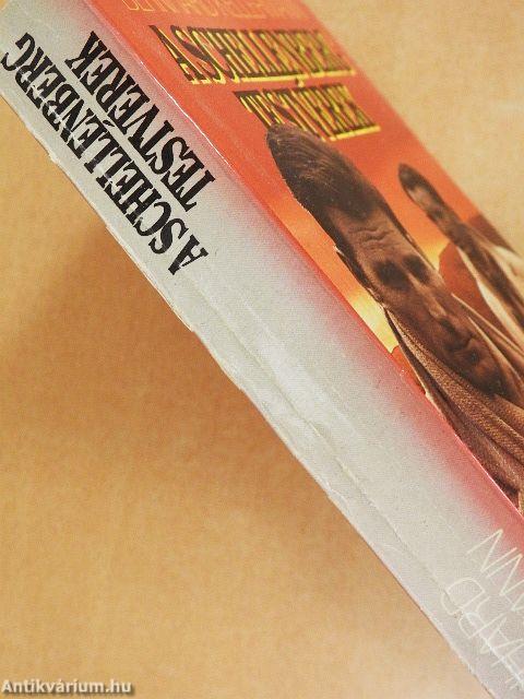 A Schellenberg testvérek
