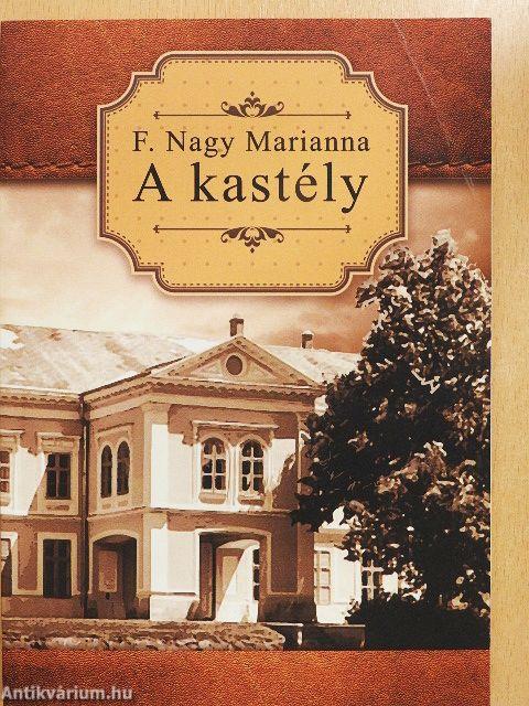 A kastély
