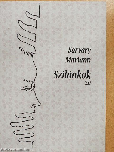 Szilánkok 2.0