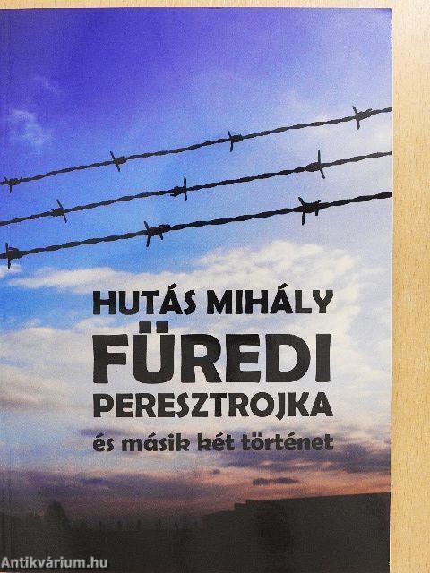 Füredi peresztrojka