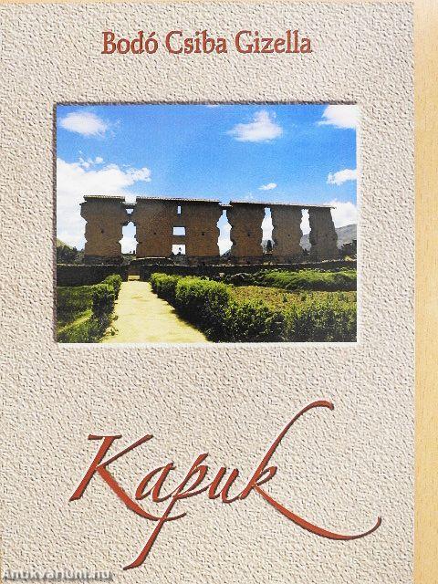 Kapuk