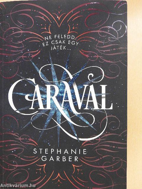 Caraval