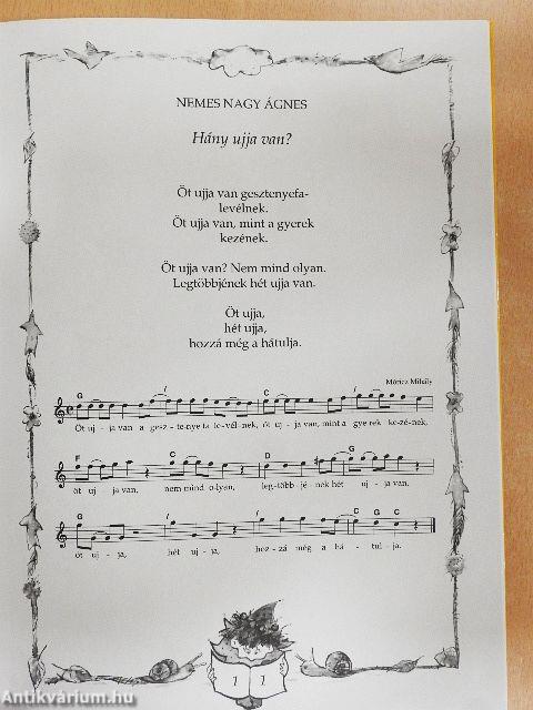 Boldog születésnapot