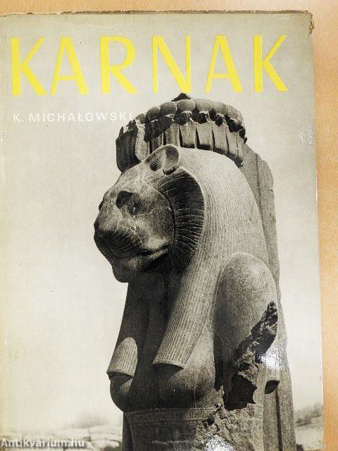 Karnak