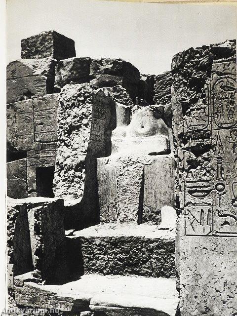Karnak