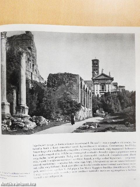 Róma
