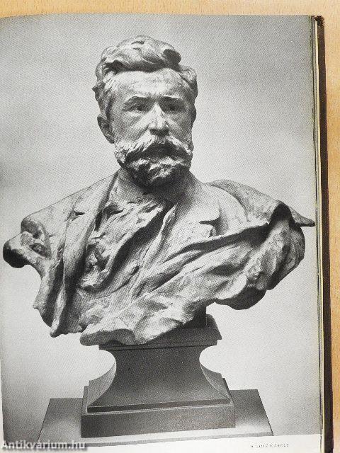 Strobl Alajos