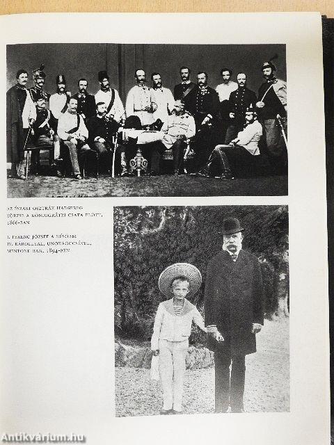 Bécs 1900
