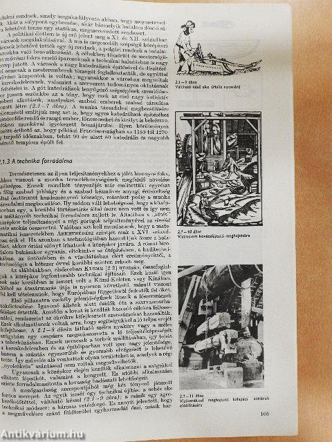 A fizika kultúrtörténete