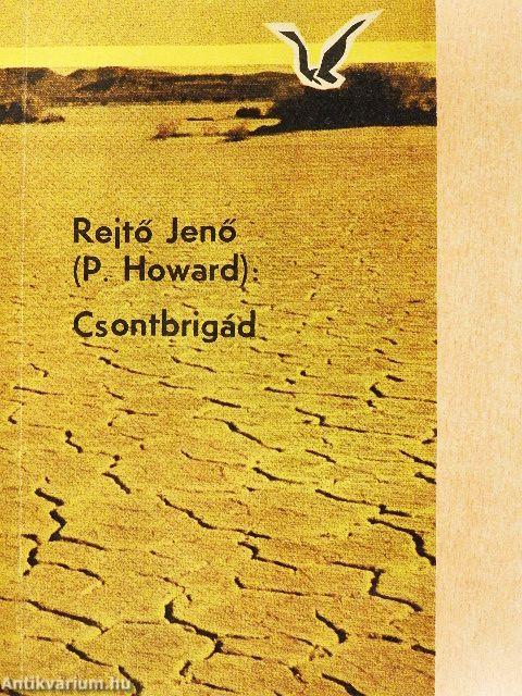 Csontbrigád