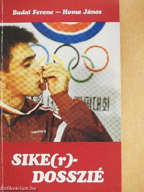 Sike(r)-dosszié