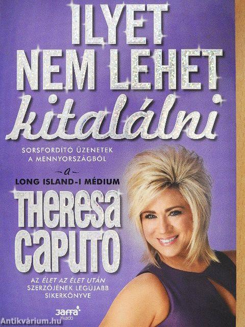 Ilyet nem lehet kitalálni