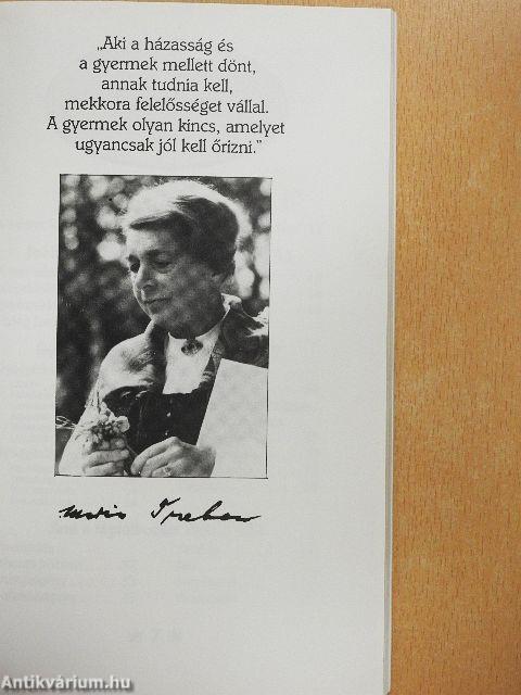 Gyermekbetegségek
