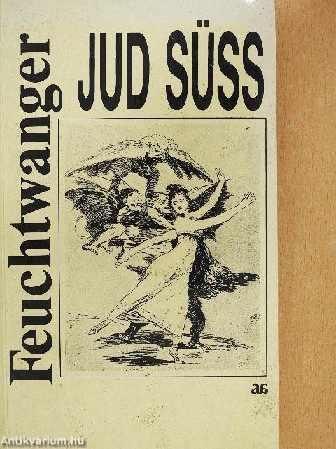 Jud Süss