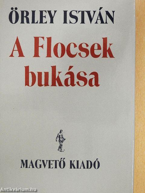 A Flocsek bukása