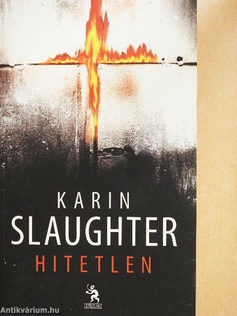 Hitetlen