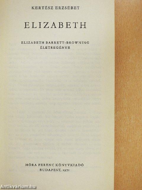Elizabeth