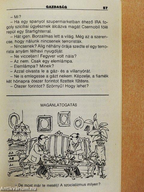 Mitisír a hogyishívják?