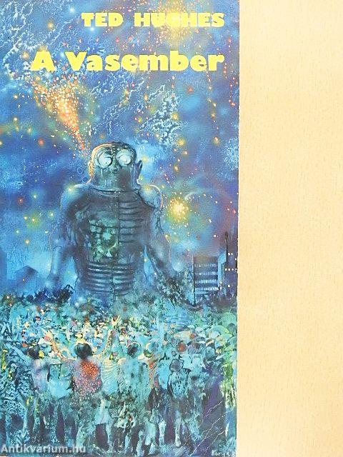 A Vasember