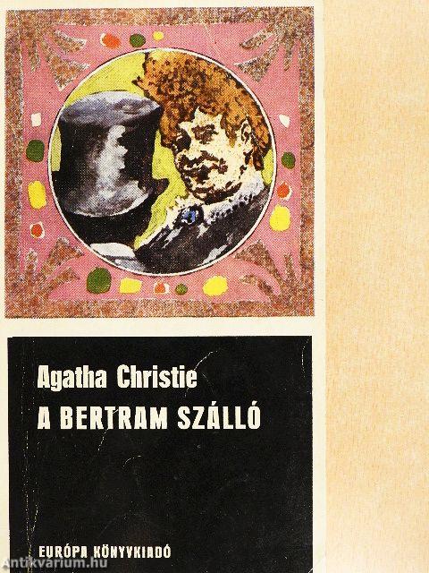 A Bertram szálló