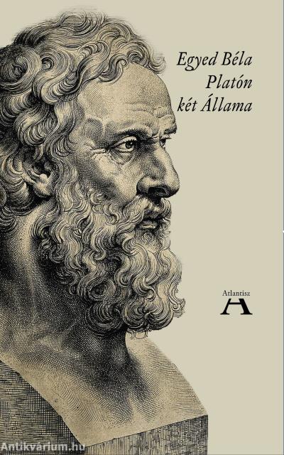 Platón két Állama