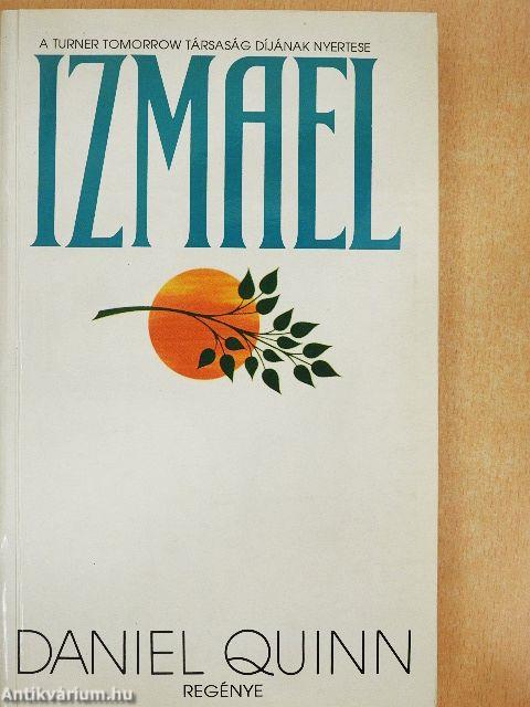 Izmael