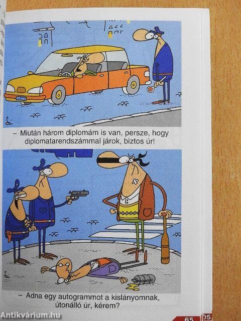 Hahota 72.