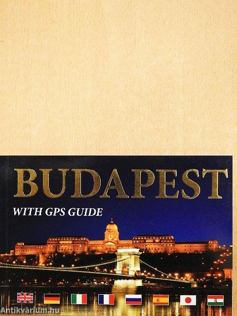 Budapest