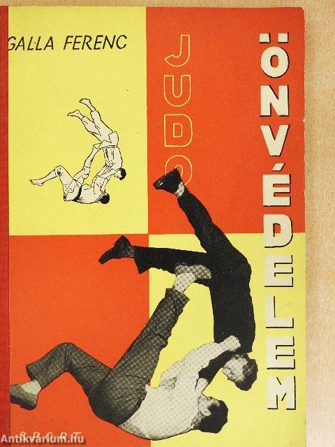 Önvédelem