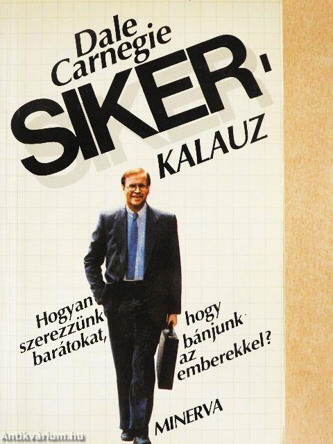 Sikerkalauz