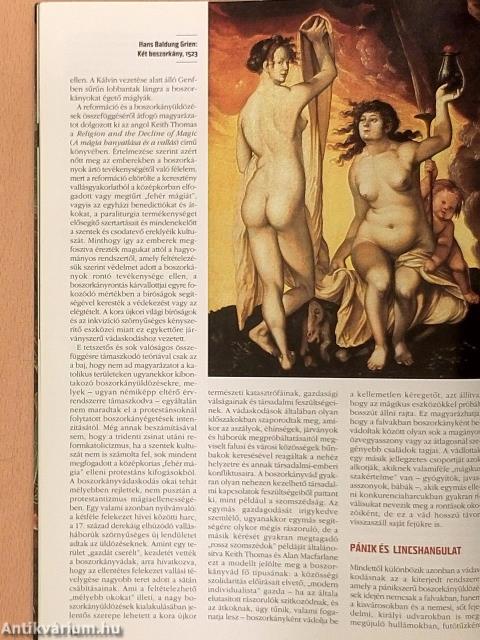 Rubicon 2012/1. Különszám