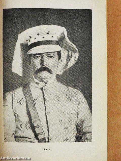 A nagy kaland